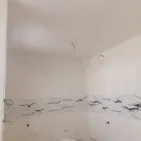 گچ کاری|خدمات پیشه و مهارت|مشهد, شهرک شهید باهنر|دیوار