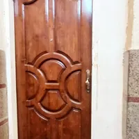 اجاره دربستی ۷۰متر/ یک خواب /طبقاتی بازسازی شده|اجارهٔ آپارتمان|تهران, مینابی|دیوار