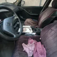 روآ آردی مناسب طرح فرسوده|خودرو سواری و وانت|کرج, برغان|دیوار