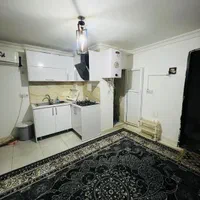 سوییت نوساز/بلوارامام حسین/تکخواب نیمه وقت|اجارهٔ کوتاه‌مدت آپارتمان و سوئیت|بندرعباس, |دیوار