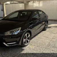 فروش آریزو ie درحدصفر۱۴۰۱|خودرو سواری و وانت|بابل, |دیوار