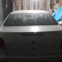 رانا پلاس۱۴۰۳|خودرو سواری و وانت|تهران, سعیدآباد|دیوار