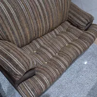 مبل راحتی ترک