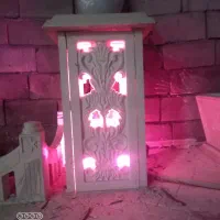 برقکشی‌‌اتصال‌برق‌کار‌‌‌ی‌برق کشی‌برقکار‌ی‌‌برقکار|خدمات پیشه و مهارت|همدان, |دیوار