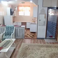 اجاره سوئیت آپارتمان با پارکینگ|اجارهٔ کوتاه‌مدت آپارتمان و سوئیت|اصفهان, پوریای ولی|دیوار