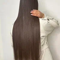 جشنواره تخفیف کراتین و پروتئین اوزون تراپی