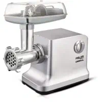 چرخ گوشت آلمانی مارک فیسلر