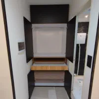 کابینته ترکیبی سفارشی|مصالح و تجهیزات ساختمان|تهران, تهرانپارس شرقی|دیوار