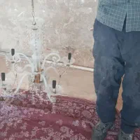 لوستر