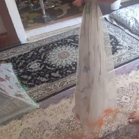 گهواره کودک فقط 550|تخت و صندلی بچه|اصفهان, زاجان|دیوار