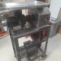 چرخ گوشت صنعتی|فروشگاه و مغازه|تهران, ارم|دیوار