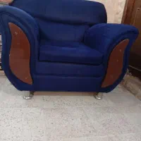 مبل ۷نفره