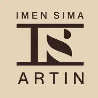 استخدام نصاب دوربین و سیستم های امنیتی