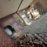 تخریب ساختمان با تیم با تجربه|خدمات پیشه و مهارت|قوچان, |دیوار