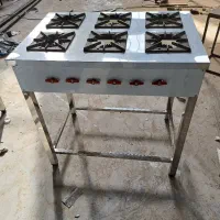 کانتر قفسه استند تاپینگ ۵|فروشگاه و مغازه|تبریز, |دیوار