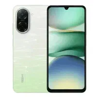 گوشی شیائومی a5