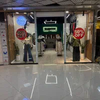 استخدام فروشنده کار بوتیک پوشاک مردانه و زنانه|استخدام خدمات فروشگاه و رستوران|تهران, سیمای ایران|دیوار