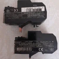 لوازم تابلو برق، کنتاکتور، مینیاتوری، ترانس CT|مصالح و تجهیزات ساختمان|تهران, ستارخان|دیوار