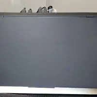 Lenovo Legion Gaming
