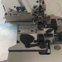 چرخ سردوز ۴ نخ جک مدل e3