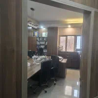 76-متر-موقعیت-اداری-سعادت-آباد