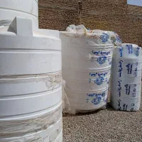 آدرس بلوار جمهوری به بلوار استقلال فلکه اول|مصالح و تجهیزات ساختمان|یزد, |دیوار