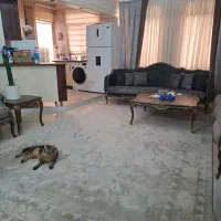 75متر-دو-خواب-اندرزگو-قابل-تبدیل