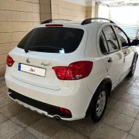 کوییک S 1403 کم کار به شرط نمایندگی