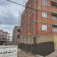 داربست فلزی حامد زرین|خدمات پیشه و مهارت|بجنورد, |دیوار