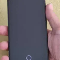 ردمی نوت13پرو