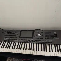 ساز pa5