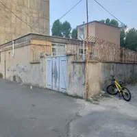 فروش-خانه-ویلایی-دونبش