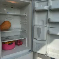 یخچال فریزر امرسان|یخچال و فریزر|تیران, |دیوار