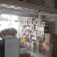 فروش مغازه ۱۵ متری در کاشانی