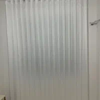 پرده حریر شاین لوکس