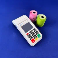 کارتخوان ترندیت|فروشگاه و مغازه|خلیل آباد, |دیوار