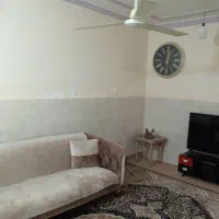 خانه-ویلایی-سراه-برق-فروش