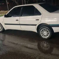 حمل مسافر ازایلام،به تهران قم وبلعکس تکی دربستی