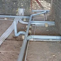 لوله‌کشی‌‌شبانه‌روز‌جوادسهند‌خسروشاه‌اسکو