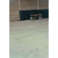 اجاره غلطک سی جی۱۱ قلطک قلتک