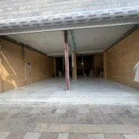 مغازه-تجاری