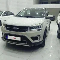 x22 اتومات بیرنگ بدون نقطه