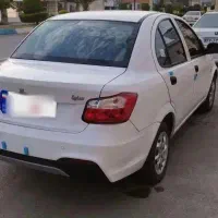 ساینا دوگانه با esp و کیلومتر دیجیتال فول کامل