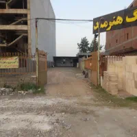 اجاره‌مغازه درجاده آمل به محمود اباد