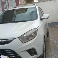 جک s5 اتومات
