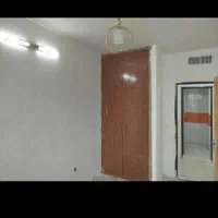 فروش آپارتمان ۷۸ متری تکمیل حاشیه فروردین|فروش آپارتمان|گلبهار, شهر جدید گلبهار|دیوار