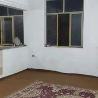 اجاره آپارتمان ۷۵ متری ۱ خوابه طبقه ۱ در نوید|اجارهٔ آپارتمان|مشهد, نوید|دیوار