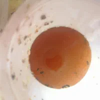 عسل گون|خوردنی و آشامیدنی|میمند, |دیوار