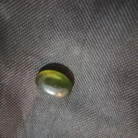 سنگ زمرد|جواهرات|فردیس, قریشی|دیوار