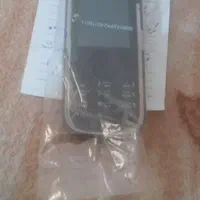 نوکیا مدل ۵۰۳۰ قدیمی